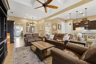 12969 N Marsh Dr, Port Charlotte, FL 33953 - Photo 21