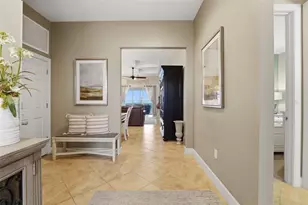 12969 N Marsh Dr, Port Charlotte, FL 33953 - Photo 7