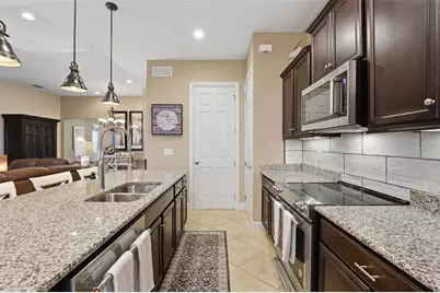 12969 N Marsh Drive, Port Charlotte, FL 33953 - Photo 25