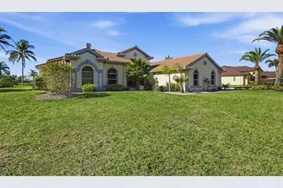 3121 Rivershore Lane, Port Charlotte, FL 33953 - Photo 7