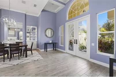 3121 Rivershore Lane, Port Charlotte, FL 33953 - Photo 9