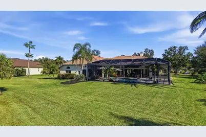 3121 Rivershore Lane, Port Charlotte, FL 33953 - Photo 79