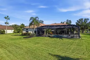 3121 Rivershore Ln, Port Charlotte, FL 33953 - Photo 79