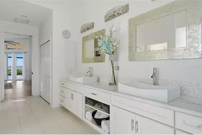 3121 Rivershore Lane, Port Charlotte, FL 33953 - Photo 39