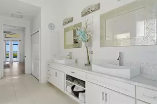 3121 Rivershore Ln, Port Charlotte, FL 33953 - Photo 39