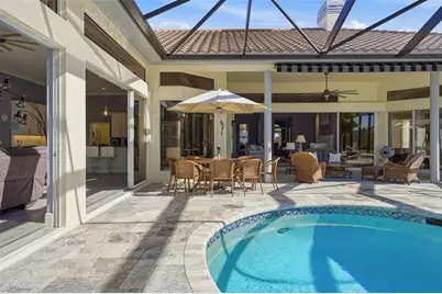 3121 Rivershore Lane, Port Charlotte, FL 33953 - Photo 71