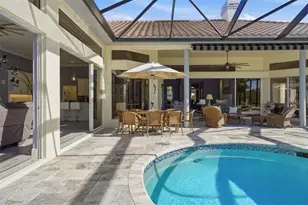 3121 Rivershore Ln, Port Charlotte, FL 33953 - Photo 71