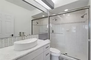 3121 Rivershore Ln, Port Charlotte, FL 33953 - Photo 43