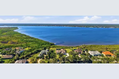 3121 Rivershore Lane, Port Charlotte, FL 33953 - Photo 3