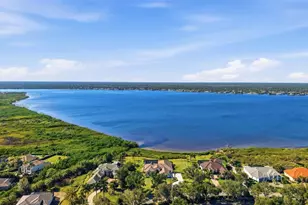 3121 Rivershore Ln, Port Charlotte, FL 33953 - Photo 3