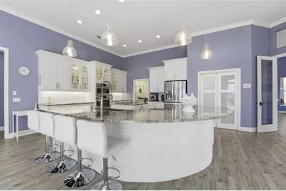 3121 Rivershore Lane, Port Charlotte, FL 33953 - Photo 21