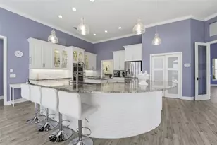 3121 Rivershore Ln, Port Charlotte, FL 33953 - Photo 21