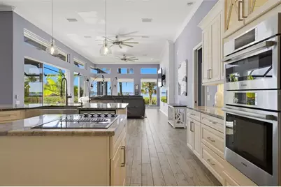 3121 Rivershore Lane, Port Charlotte, FL 33953 - Photo 25