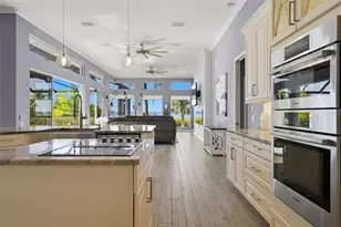 3121 Rivershore Ln, Port Charlotte, FL 33953 - Photo 25