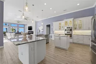 3121 Rivershore Ln, Port Charlotte, FL 33953 - Photo 19