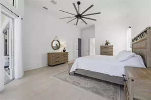 3121 Rivershore Ln, Port Charlotte, FL 33953 - Photo 37