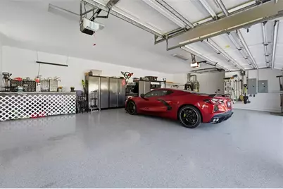 3121 Rivershore Lane, Port Charlotte, FL 33953 - Photo 59