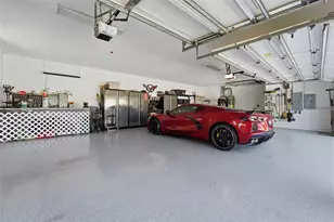 3121 Rivershore Ln, Port Charlotte, FL 33953 - Photo 59