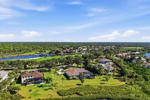 3121 Rivershore Ln, Port Charlotte, FL 33953 - Photo 83