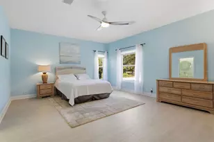 3121 Rivershore Ln, Port Charlotte, FL 33953 - Photo 51