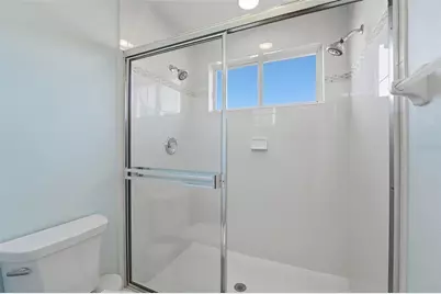 3121 Rivershore Lane, Port Charlotte, FL 33953 - Photo 55