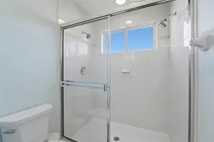 3121 Rivershore Ln, Port Charlotte, FL 33953 - Photo 55