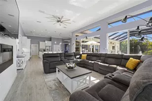 3121 Rivershore Ln, Port Charlotte, FL 33953 - Photo 31