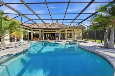 3121 Rivershore Lane, Port Charlotte, FL 33953 - Photo 69