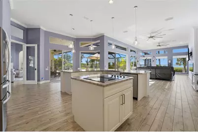 3121 Rivershore Lane, Port Charlotte, FL 33953 - Photo 25