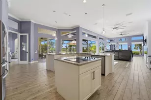 3121 Rivershore Ln, Port Charlotte, FL 33953 - Photo 25