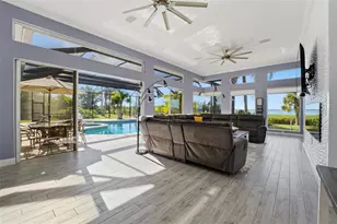 3121 Rivershore Ln, Port Charlotte, FL 33953 - Photo 27