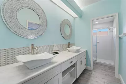 3121 Rivershore Lane, Port Charlotte, FL 33953 - Photo 53