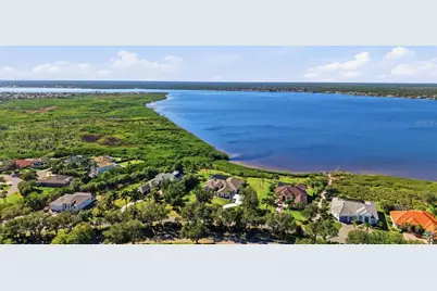 3121 Rivershore Lane, Port Charlotte, FL 33953 - Photo 85