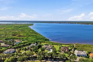 3121 Rivershore Ln, Port Charlotte, FL 33953 - Photo 85