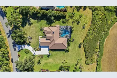 3121 Rivershore Lane, Port Charlotte, FL 33953 - Photo 77