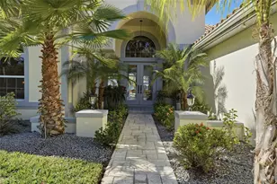 3121 Rivershore Ln, Port Charlotte, FL 33953 - Photo 7
