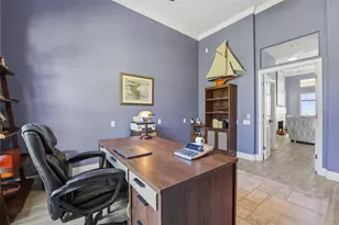 3121 Rivershore Ln, Port Charlotte, FL 33953 - Photo 33