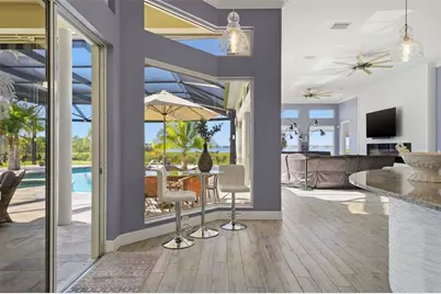 3121 Rivershore Lane, Port Charlotte, FL 33953 - Photo 19