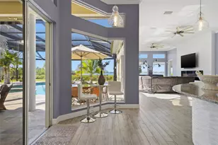 3121 Rivershore Ln, Port Charlotte, FL 33953 - Photo 19