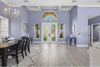 3121 Rivershore Lane, Port Charlotte, FL 33953 - Photo 13