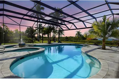 3121 Rivershore Lane, Port Charlotte, FL 33953 - Photo 73