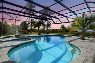 3121 Rivershore Ln, Port Charlotte, FL 33953 - Photo 73