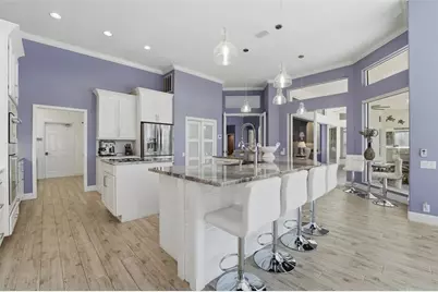 3121 Rivershore Lane, Port Charlotte, FL 33953 - Photo 23