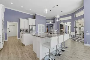 3121 Rivershore Ln, Port Charlotte, FL 33953 - Photo 23