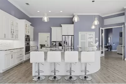 3121 Rivershore Lane, Port Charlotte, FL 33953 - Photo 21