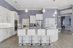 3121 Rivershore Ln, Port Charlotte, FL 33953 - Photo 21