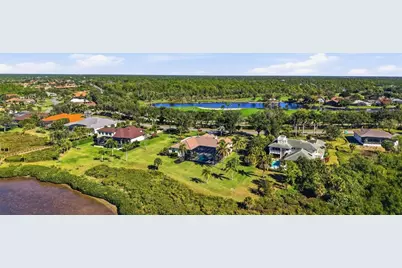 3121 Rivershore Lane, Port Charlotte, FL 33953 - Photo 81