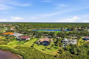 3121 Rivershore Ln, Port Charlotte, FL 33953 - Photo 81