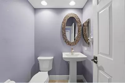 3121 Rivershore Lane, Port Charlotte, FL 33953 - Photo 33