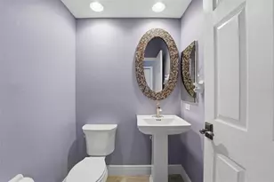 3121 Rivershore Ln, Port Charlotte, FL 33953 - Photo 33